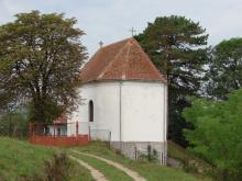 Gidófalva 