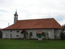 Borzont