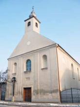 Gyulafehérvár