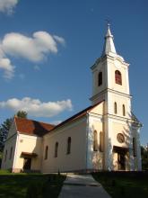 Gyimesfelsőlok