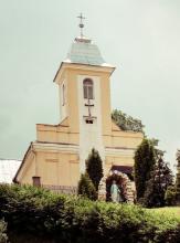 Gyimesközéplok
