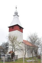 Györgyfalva