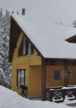 Magyar Pálos Rend – Hargitafürdő Magyar Pálos Rend – Hargitafürdő