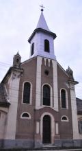 Holcmány  Holcmány