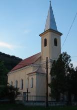 Hosszúaszó  Hosszúaszó
