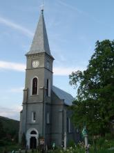 Jegenye