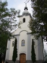 Kadicsfalva