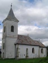 Kapjon Kapjon