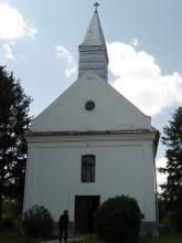 Katona