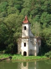 Királybánya 