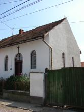 Köpec 