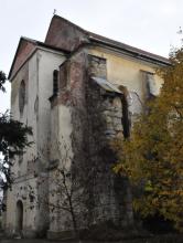 Kőrösbánya