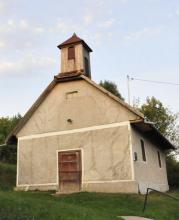 Lisznyó  Lisznyó