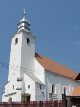 Lövéte