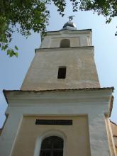 Magyarzsákod