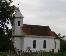 Málnás  Málnás