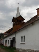 Málnásfürdő