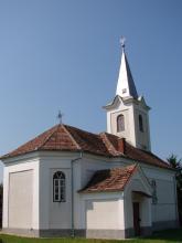 Mezőszengyel