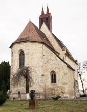 Kolozsvár