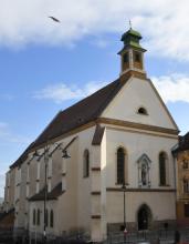 Nagyszeben