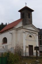 Ojtoz