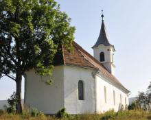 Oltszem  Oltszem