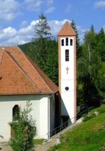 Orotva