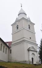 Ozsdola