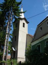 Sárpatak 