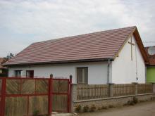 Sepsibodok 