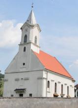Sepsibükszád