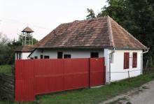 Sepsiszentkirály 