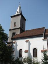 Szászváros