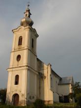 Szentháromság