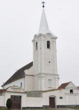 Szentkatolna