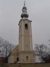 Szépvíz