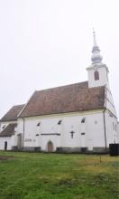 Szkeresztur