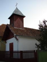 Szotyor