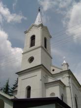 Szováta