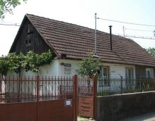 Vajdahunyad-telep  Vajdahunyad-telep