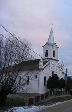 Zabola