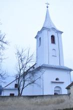 Zágon