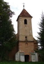 Zalánpatak  Zalánpatak