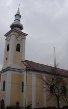 Zalatna