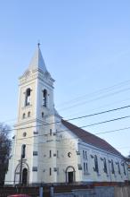 Zetelaka