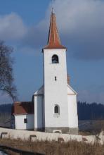 Csíkzsögöd