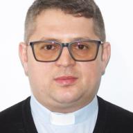Dávid  Zoltán