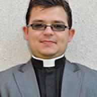 Benedek Róbert-Károly