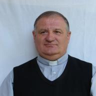 Máté  Ferenc Máté  Ferenc