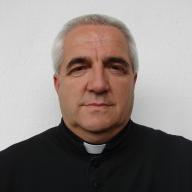 Bakó  Ferenc